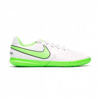 tiempo futsal shoes