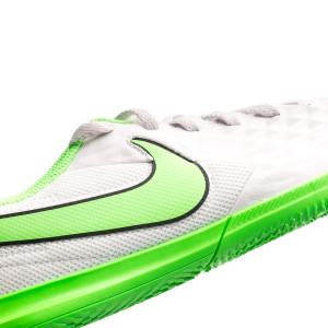 MIDSOLE-1