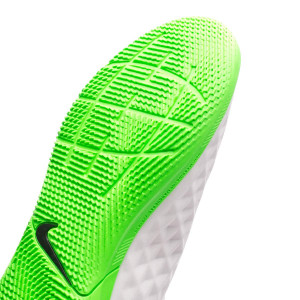 OUTSOLE-2