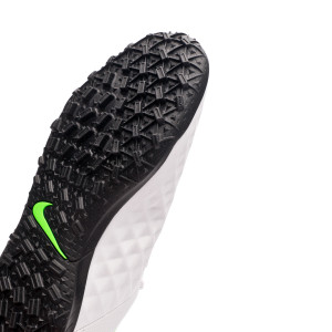 OUTSOLE-2