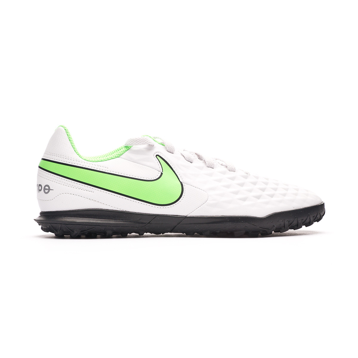 nike tiempo legend 8 club tf