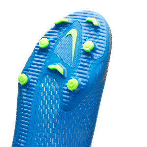 SOLE-2