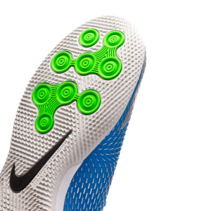 OUTSOLE-2