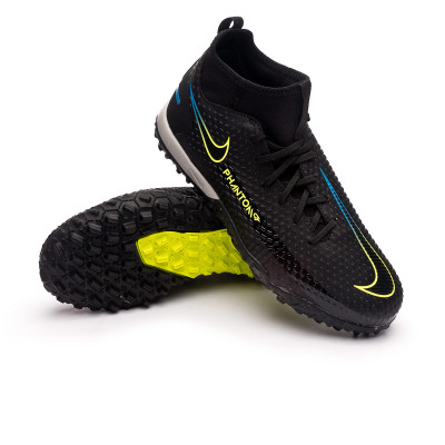 nike phantom gt turf