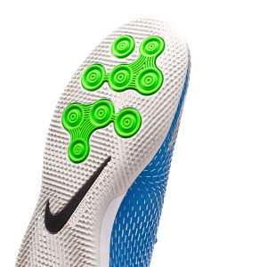 OUTSOLE-2