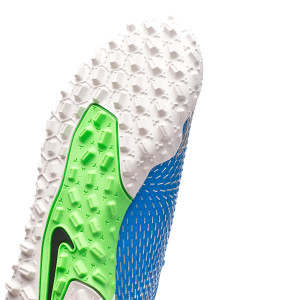 OUTSOLE-2