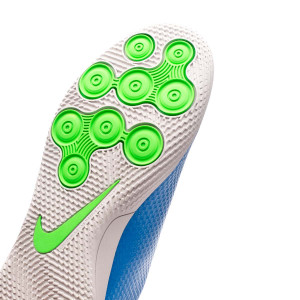 OUTSOLE-2