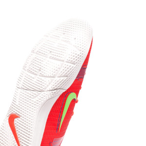 OUTSOLE-2