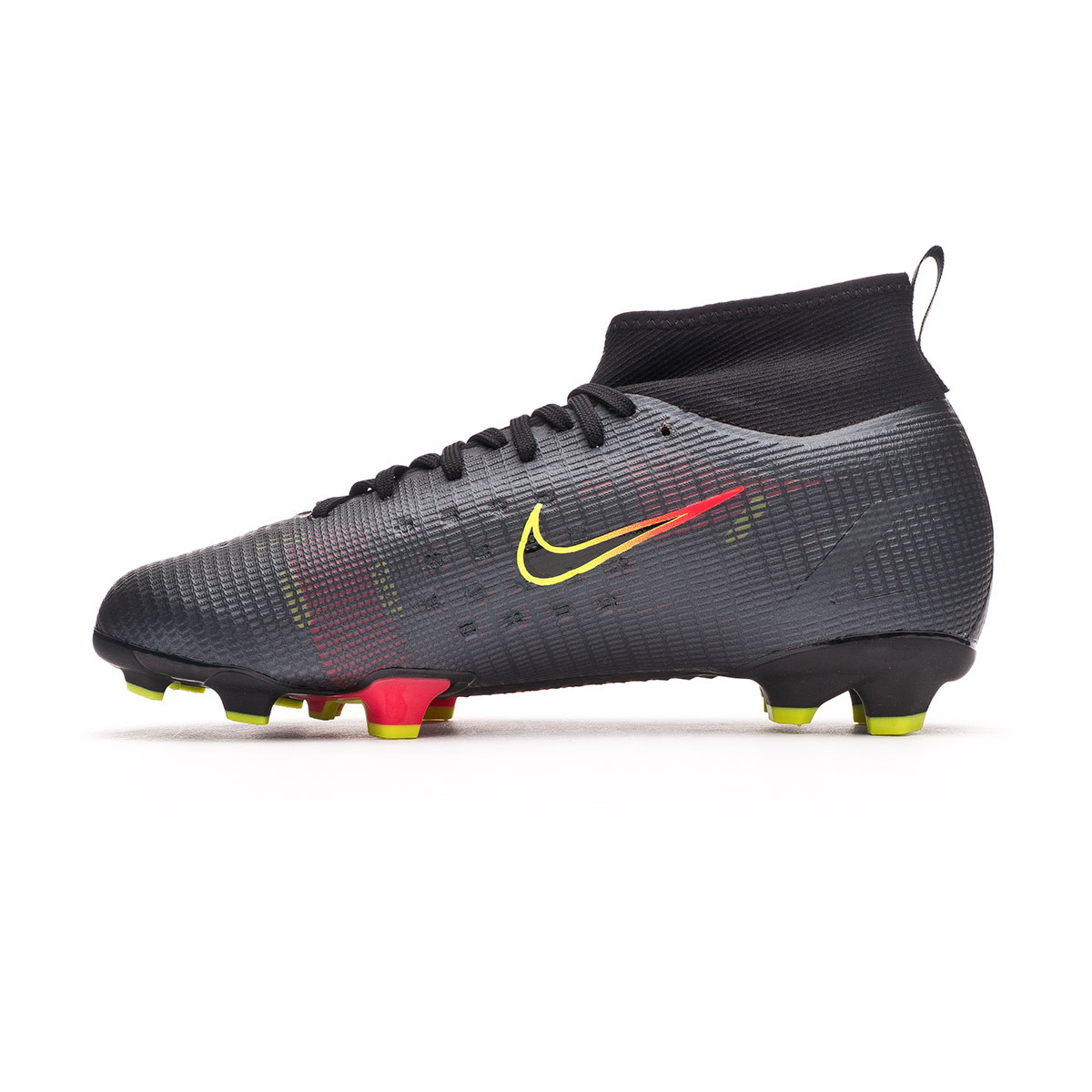 nike mercurial stabile