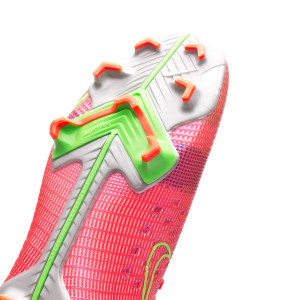 OUTSOLE-2