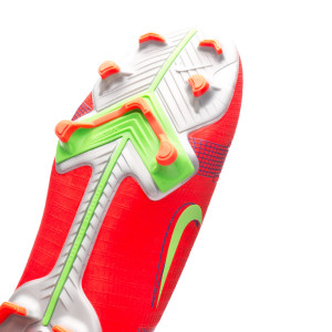 OUTSOLE-2