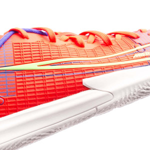 MIDSOLE-1