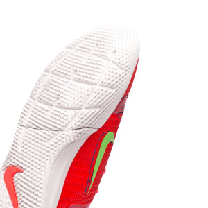OUTSOLE-2