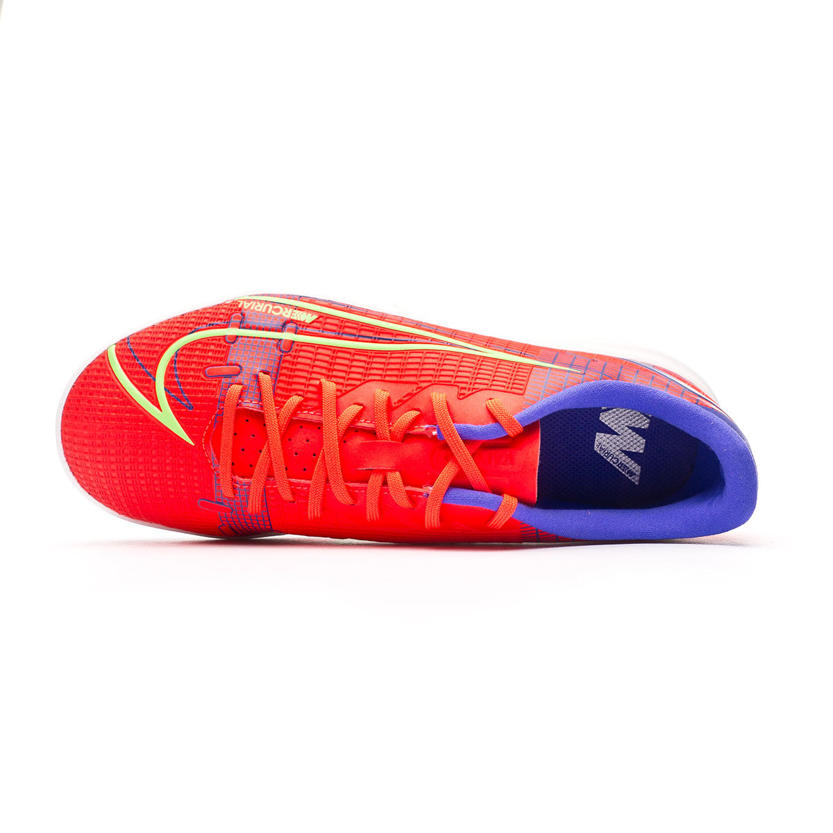 basket nike mercurialx basket nike mercurialx