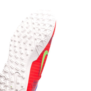 OUTSOLE-2