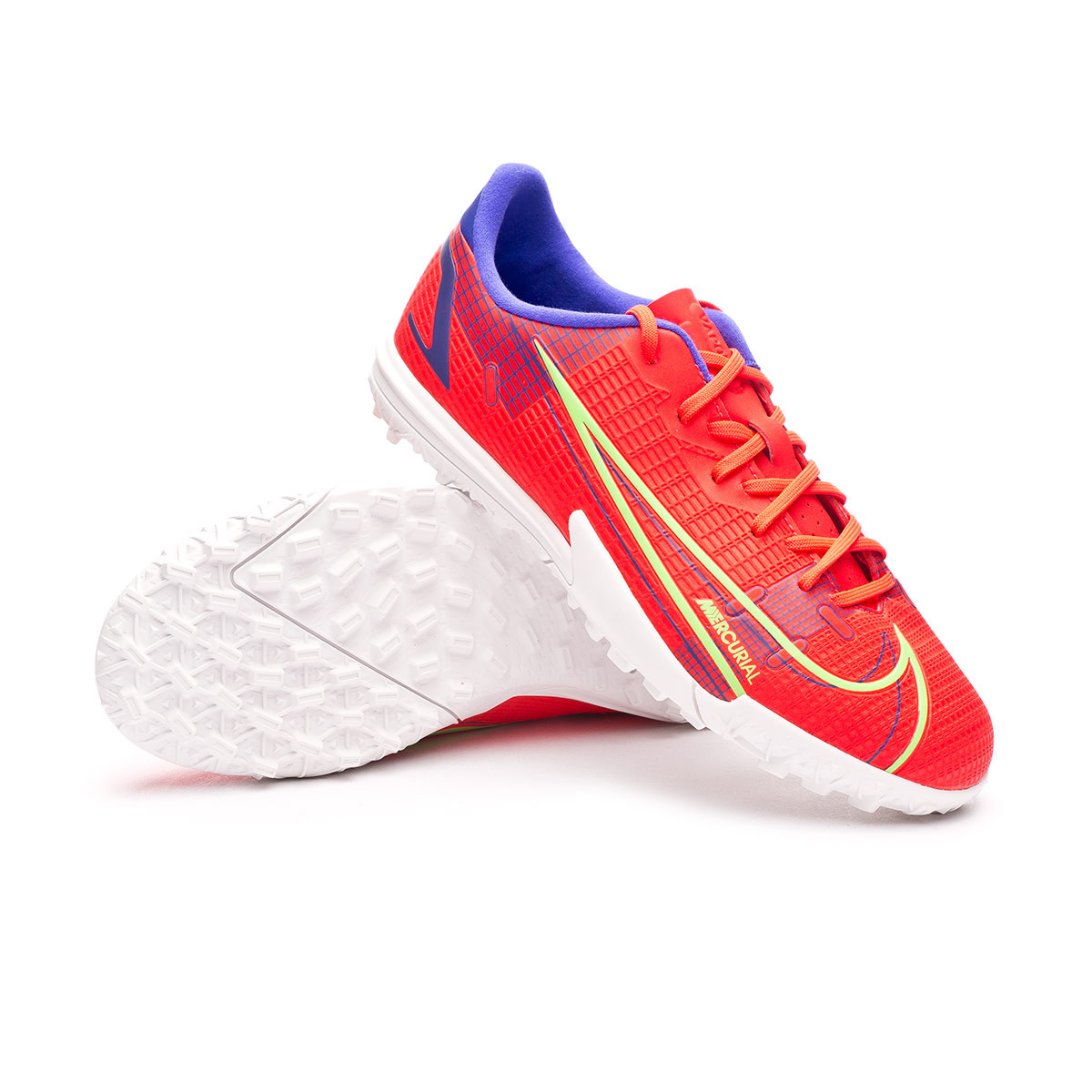 nike mercurial vapor 14 academy turf