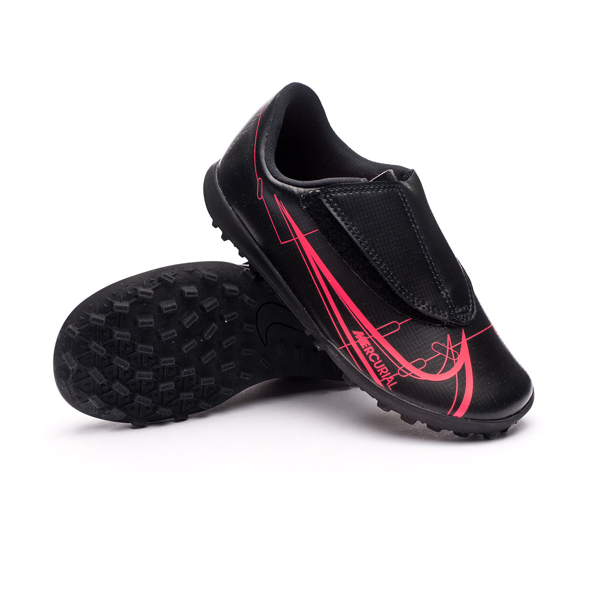 nike mercurial vapor 14 club