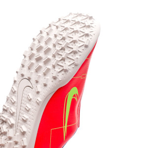 OUTSOLE-2