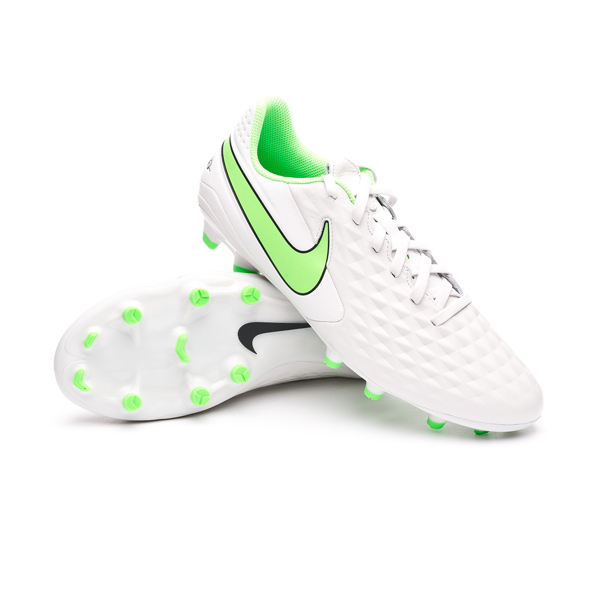 nike tiempo legend viii fg