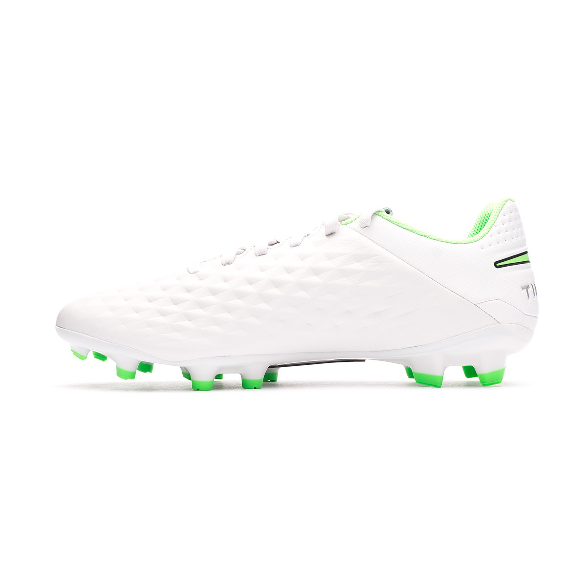 site pour chaussure de foot