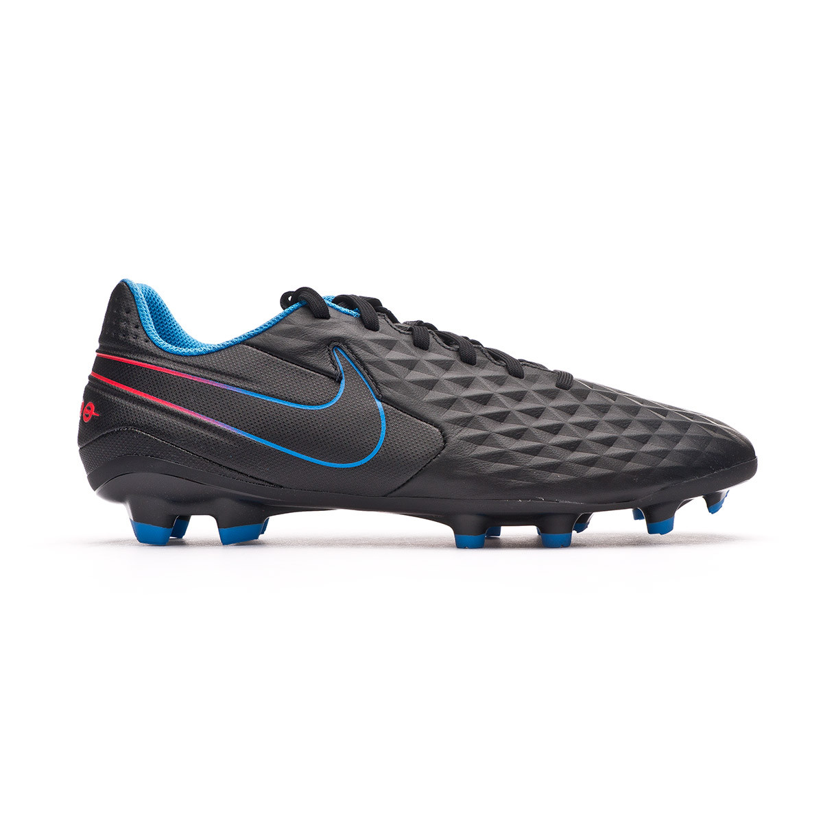 tiempo legend academy mens fg football boots