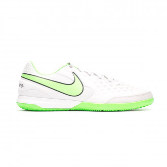 tiempo futsal shoes