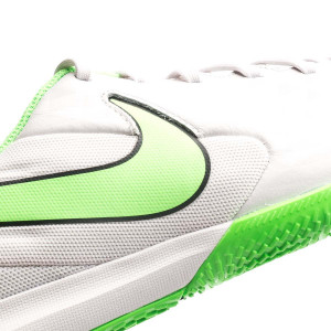 MIDSOLE-1