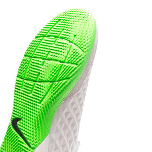 OUTSOLE-2