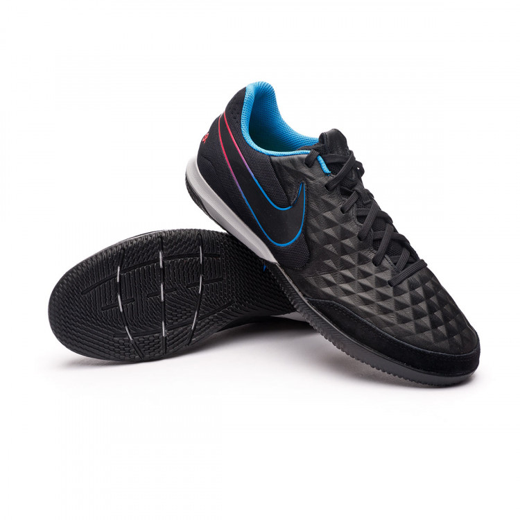 nike tiempo 8 academy ic