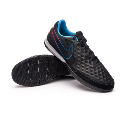 zapatillas nike tiempo legend