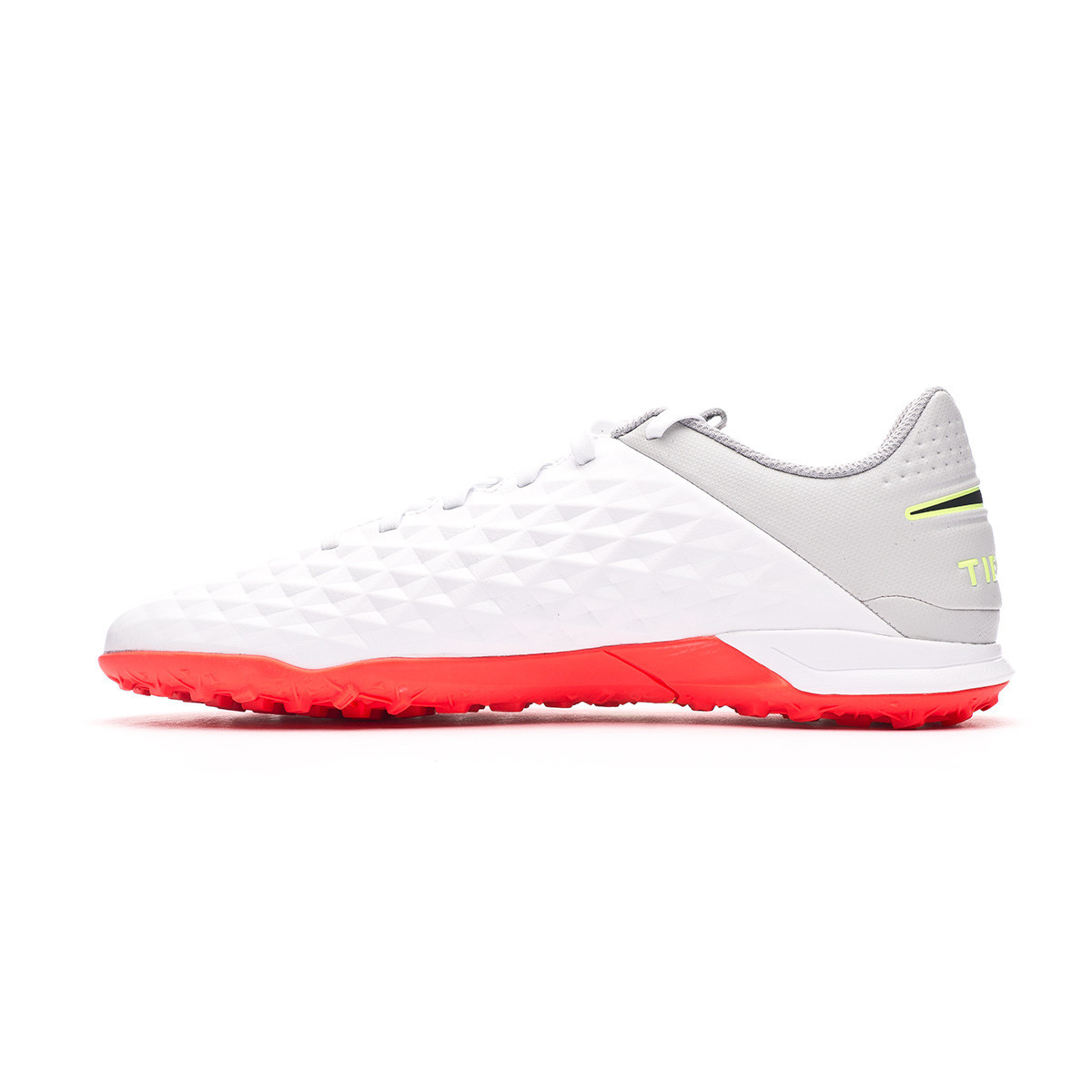 nike tiempo legend 8 academy turf