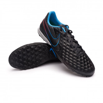 tiempo legend 8 turf