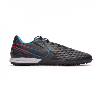 Nike Tiempo Todo Terreno Online Shop, UP TO 52% OFF | www.bravoplaya.com