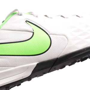 MIDSOLE-1