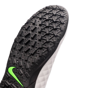 OUTSOLE-2