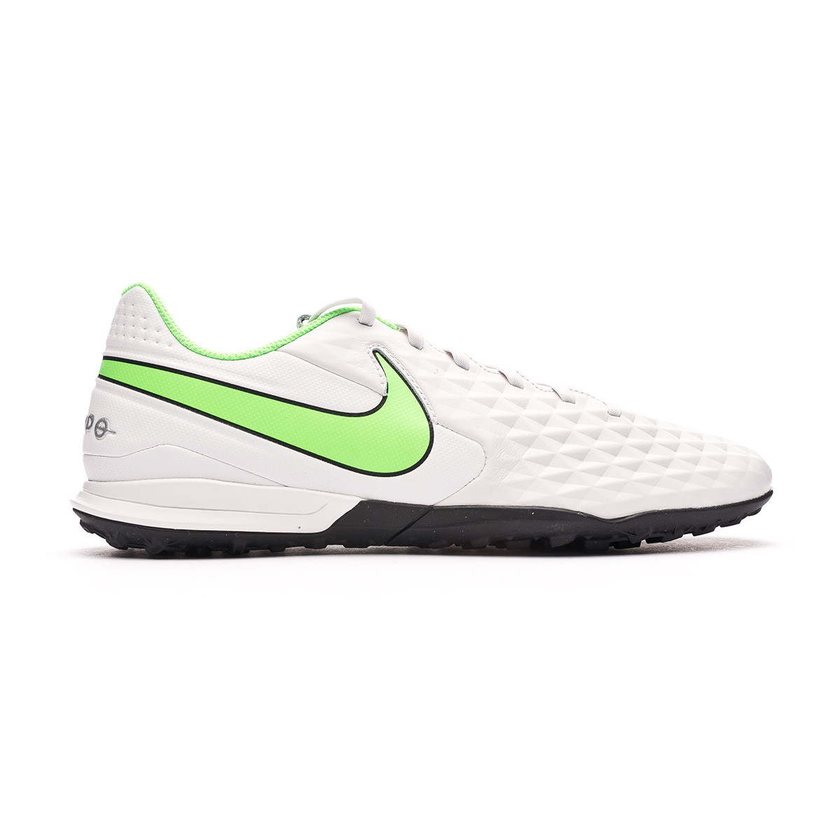 nike tiempo legend 8 academy turf