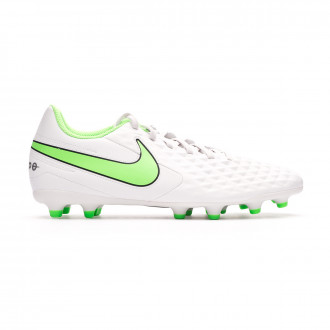 nike legend football boots