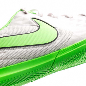 MIDSOLE-1