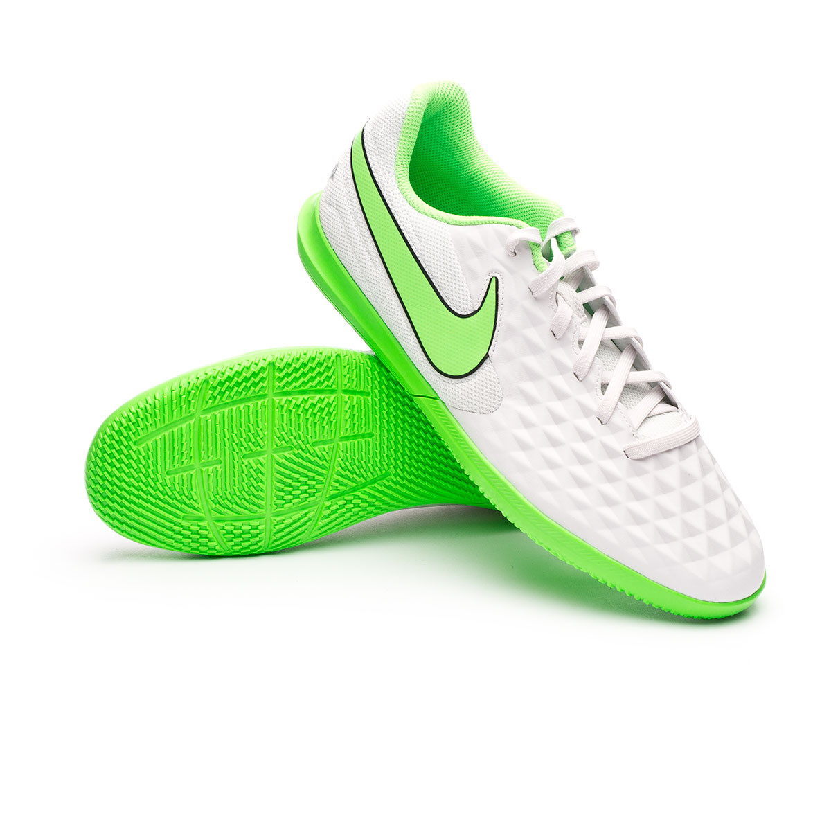 tiempo legend ic