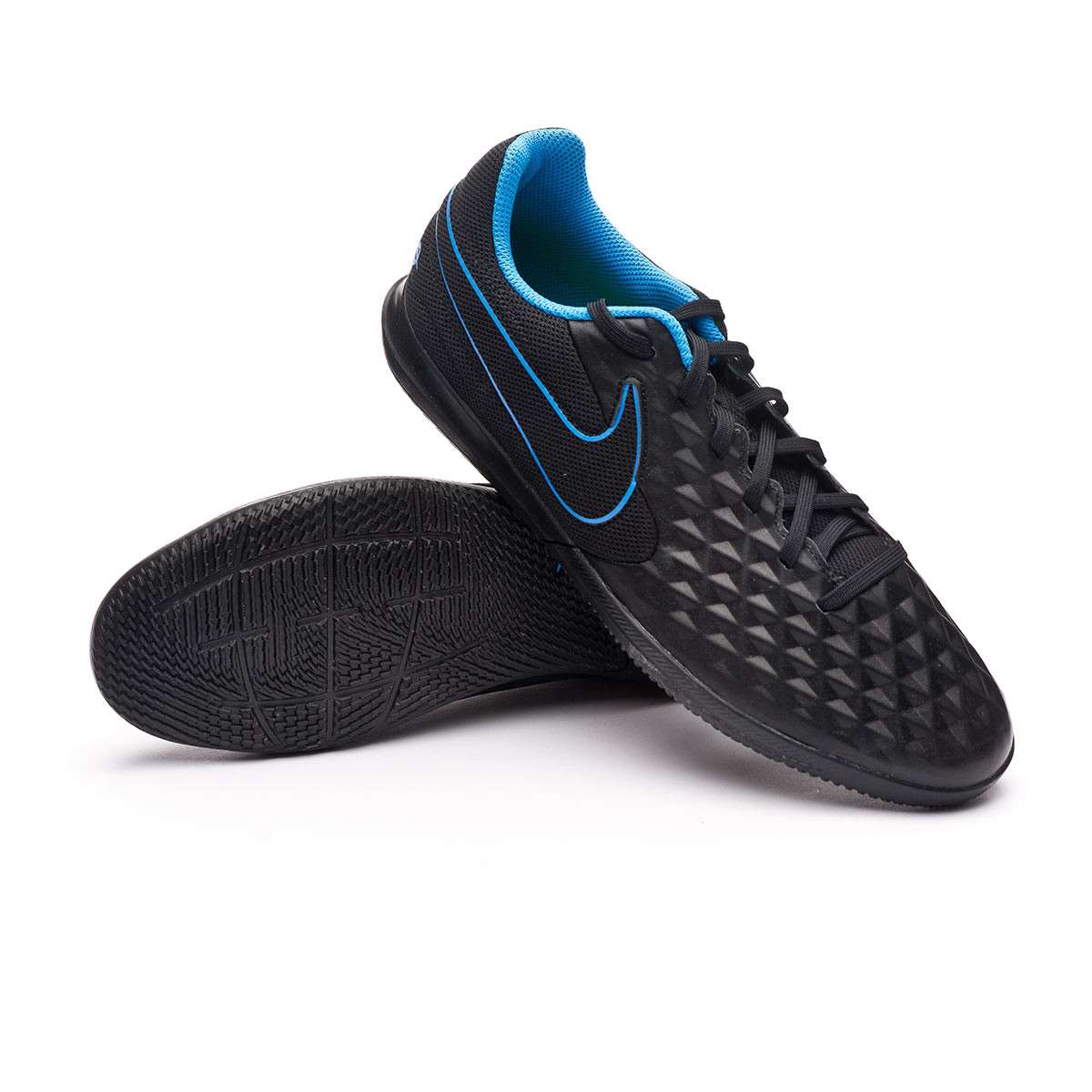 nike legend 8 club ic