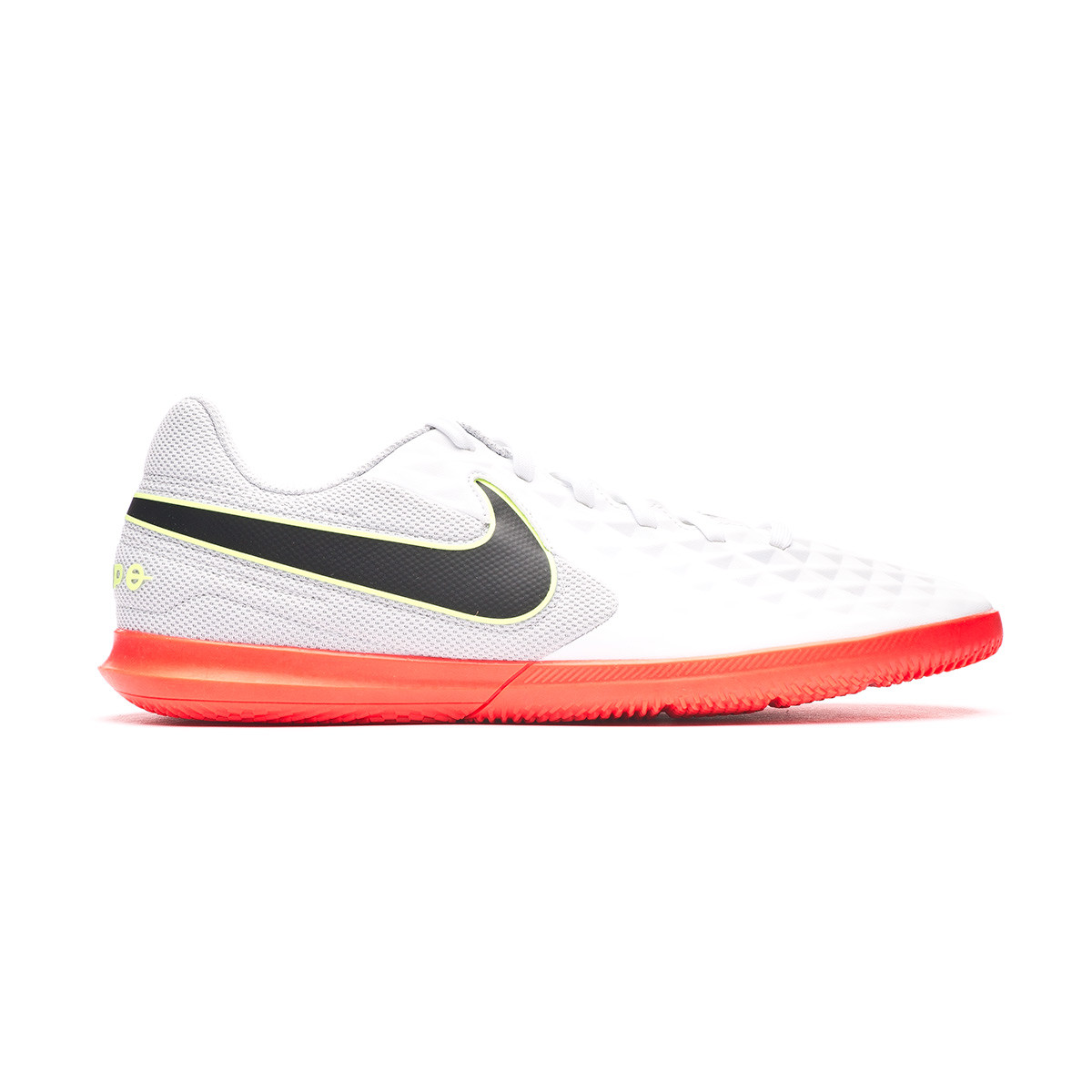 nike tiempo legend 8 futsal