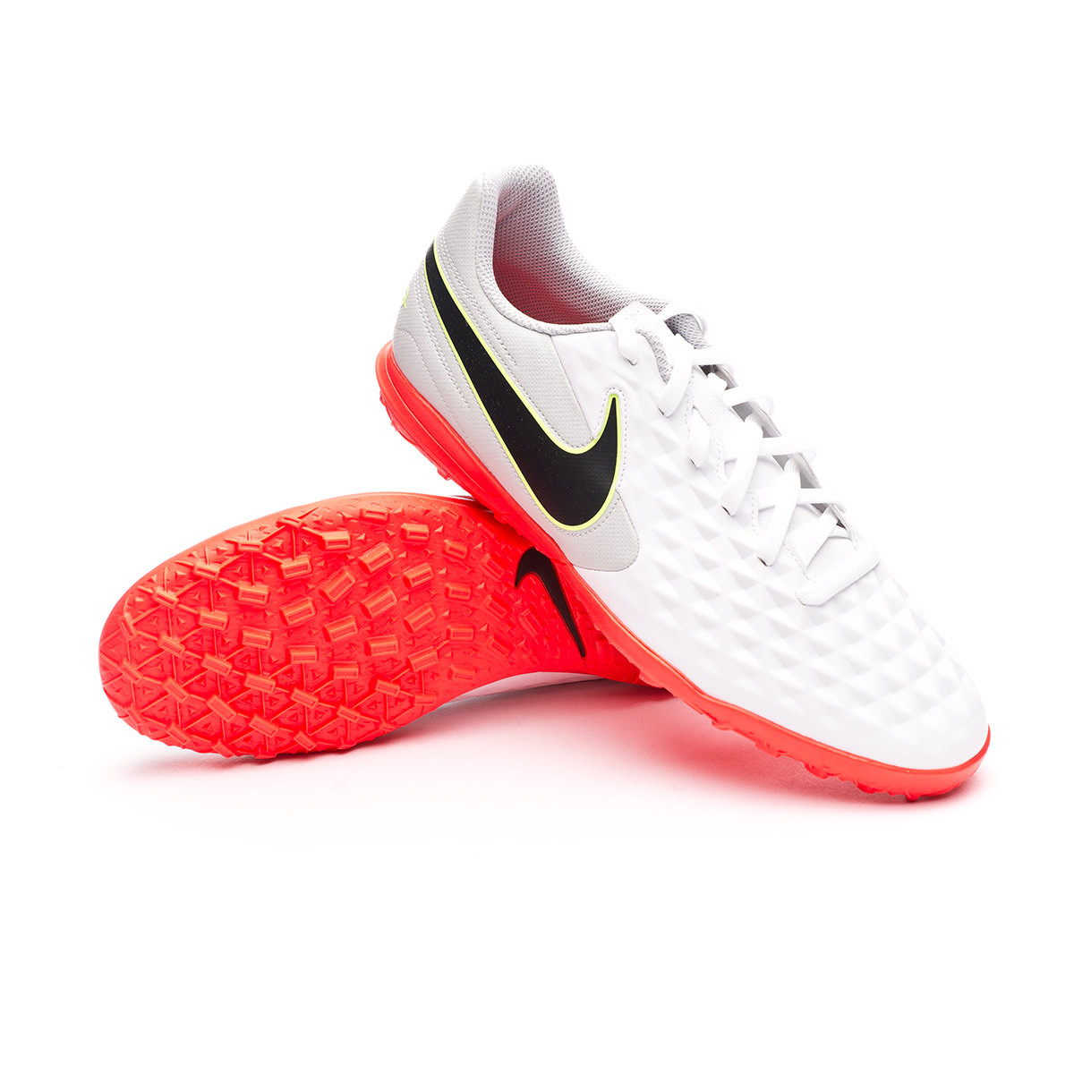 nike tiempo legend turf