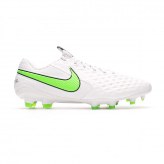 tiempo football shoes