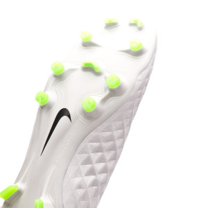 OUTSOLE-2
