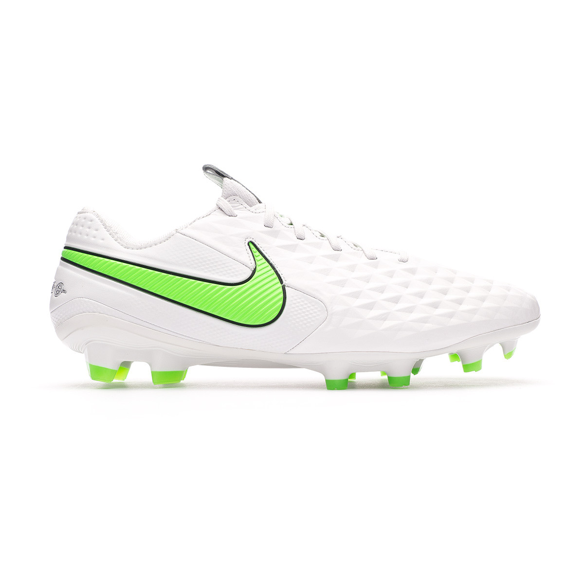 tiempo legend 8 elite