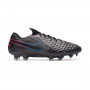 Tiempo Legend 8 Elite FG Black-Black-Siren red-Light photo blue-Cyber