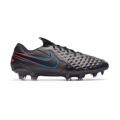 Tiempo Legend 8 Elite FG