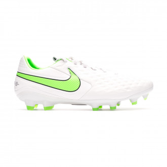 tiempo boots