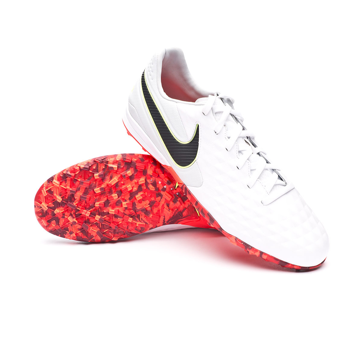 nike tiempo legend 8 pro turf