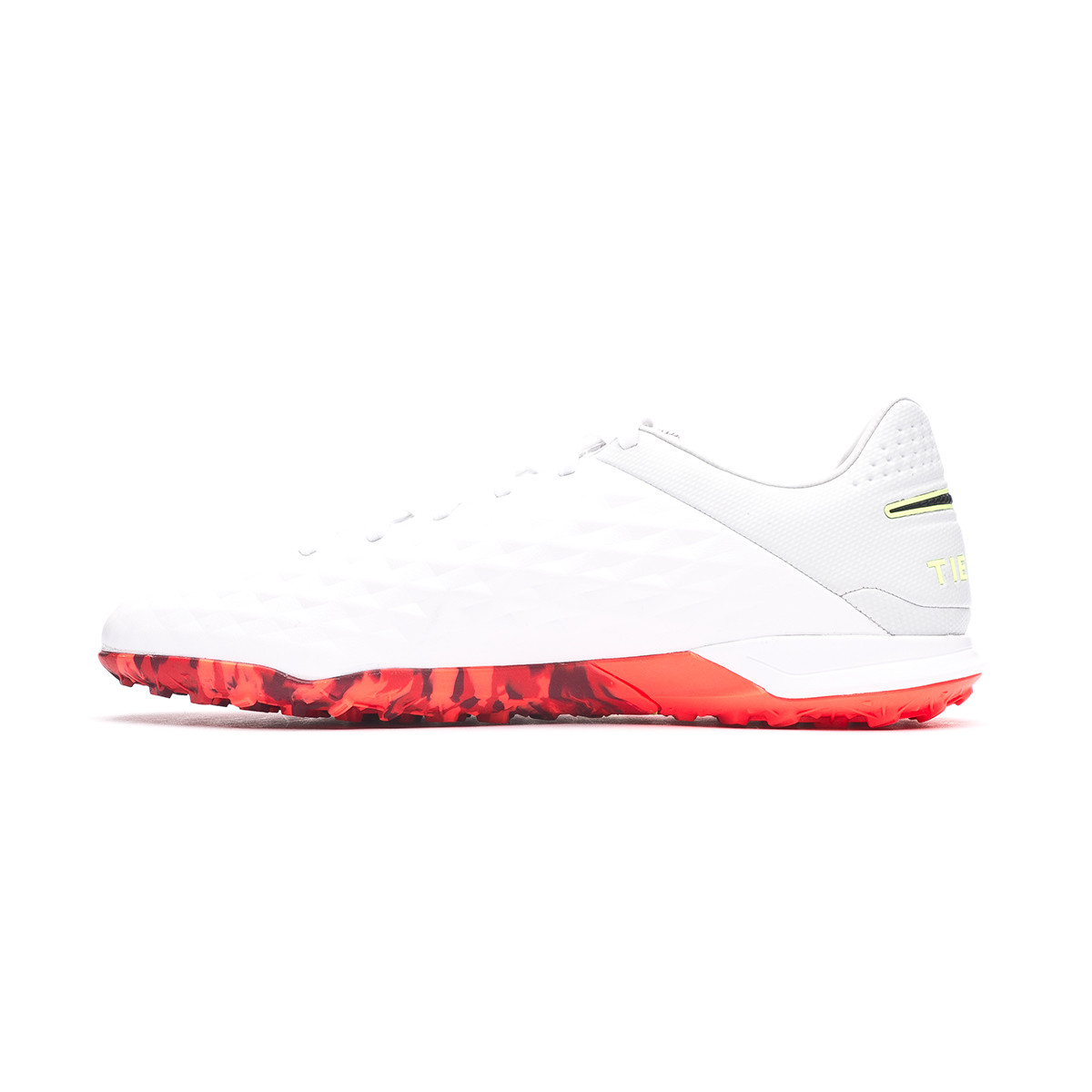 tiempo legend 8 pro turf